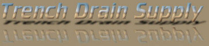 Commercial Plumbing Supply