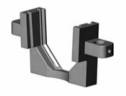 Mearin 100 Installation Bracket