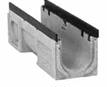 MEADRAIN EN1000 4" Wide 1/2 Meter