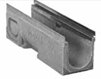 MEADRAIN J1000 1/2 Meter Section