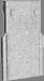 J1000-SE Solid End Cap