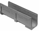 MEADRAIN U2000 Unprotected Edge
