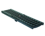 Profix Trench Drain Grates