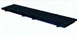 Starfix Trench Drain Grates