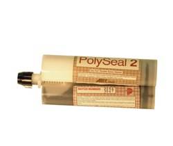 3234 ABT Polyseal 2 - Flexible 2-Part Epoxy Sealant, 22oz Kit