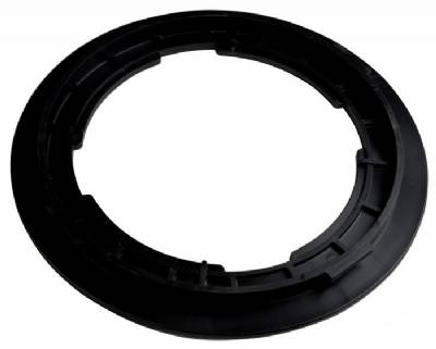 1890 Universal Outlet Reducer Ring
