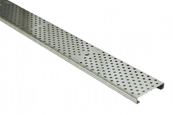 Zurn P4-PS A Stainless Steel Perforated