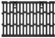 ACO S300K Ductile Iron Slotted Grate