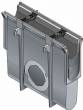 DS-340  Dura Slope Catch Basin