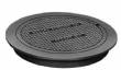 Neenah R-5900-A Solid Manhole Cover