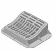 Neenah Extended Catalog - Neenah R-3501 to R-3808 Roll & Gutter Inlet ...