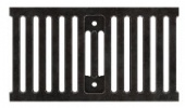 ACO FG200 Ductile Iron Slotted Grate